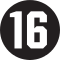 16