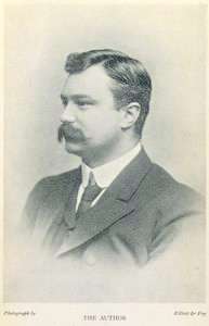 E.D. Morel