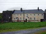 Eastington Manor farmhouse - geograph.org.uk - 1337353.jpg