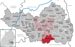 Eberhardzell in BC.svg