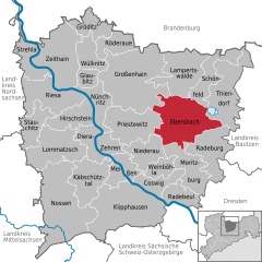 Ebersbach in MEI.svg