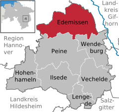 Edemissen in PE.svg