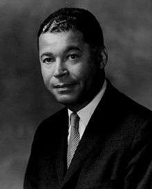 Edward brooke senator.jpg