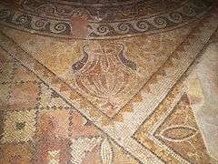 Eirene mosaics10.jpg