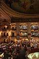 El Ateneo bookstore (5459424377).jpg