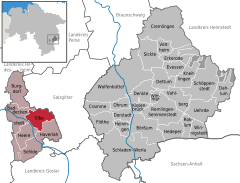 Elbe in WF.svg