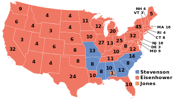 ElectoralCollege1956.svg