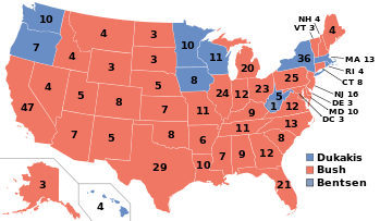 ElectoralCollege1988.svg