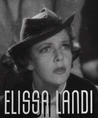 Elissa Landi in After the Thin Man trailer.jpg