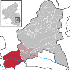 Elmstein in DÜW.svg