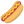 🌭