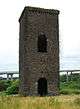 Engine House Tower - geograph.org.uk - 198276.jpg