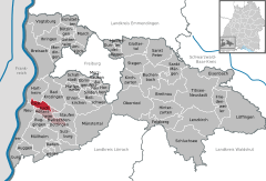 Eschbach in FR.svg