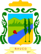 Coat of arms