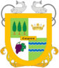 Coat of arms