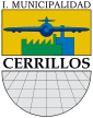 Coat of arms