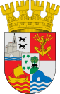 Coat of arms