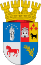 Coat of arms