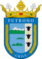 Coat of arms