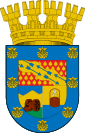 Coat of arms