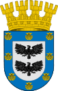 Coat of arms