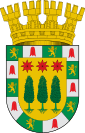 Coat of arms