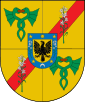 Coat of arms