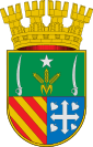 Coat of arms