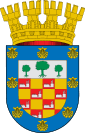 Coat of arms