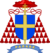 {{{coat_of_arms_alt}}}