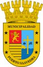 Coat of arms