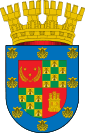 Coat of arms