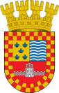 Coat of arms