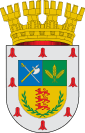 Coat of arms