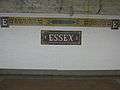 Essex Street BMT 9200.JPG