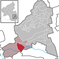 Esthal in DÜW.svg