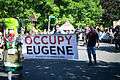 Eugene Celebration Parade-4.jpg