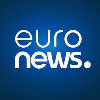 Euronews logo