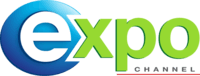 Expo Channel logo