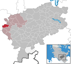 Föhrden-Barl in SE.svg