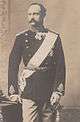 Frederick VIII of Denmark