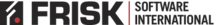 Frisk's logo