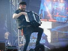 Fete nationale du Quebec, place des Festivals, 2015-06-23 - 151.jpg