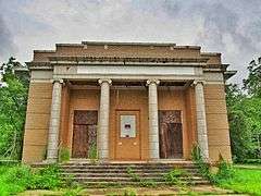 First Church of Christ, Scientist