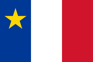 Acadians