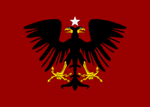 Albania