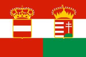 Austria-Hungary