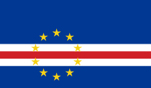 Cape Verde