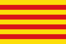 Catalonia