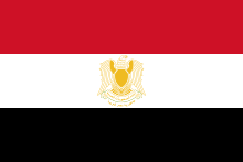 Egypt